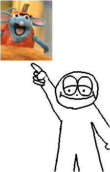 Image 2 Image 2