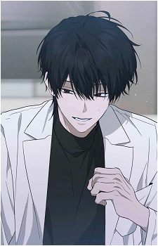 Kwon Heejae's image