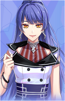 Reina {AL}'s image