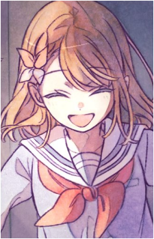 Minori Hanasato