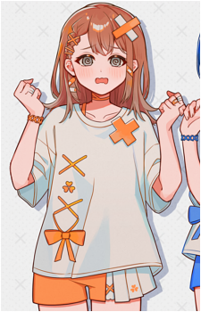 Minori Hanasato