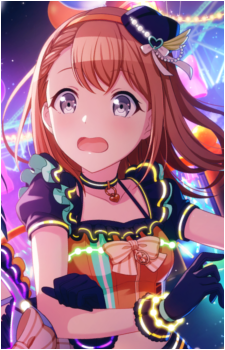 Minori Hanasato