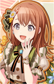 Minori Hanasato