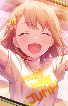Minori Hanasato