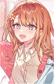 Minori Hanasato