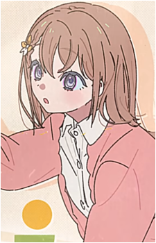 Minori Hanasato