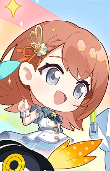 Minori Hanasato