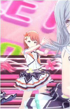 Minori Hanasato