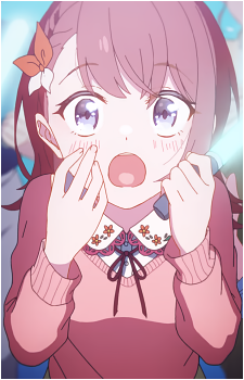Minori Hanasato