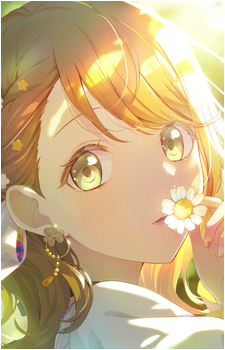 Minori Hanasato