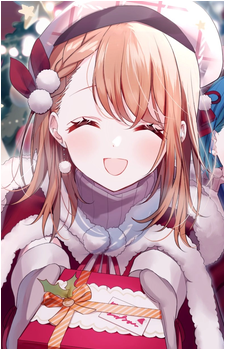Minori Hanasato