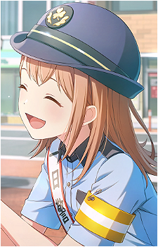 Minori Hanasato