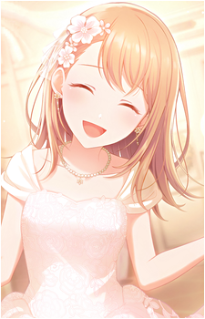 Minori Hanasato