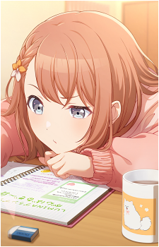 Minori Hanasato