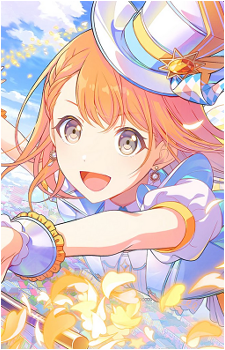 Minori Hanasato