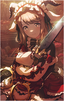 Minori Hanasato