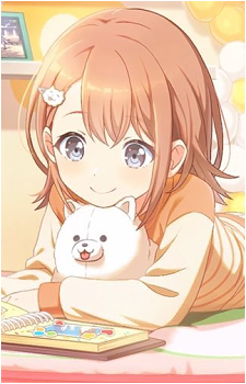 Minori Hanasato