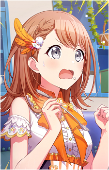 Minori Hanasato