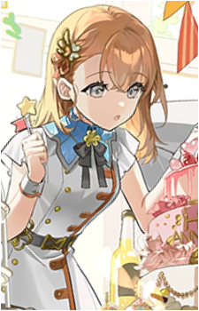 Minori Hanasato