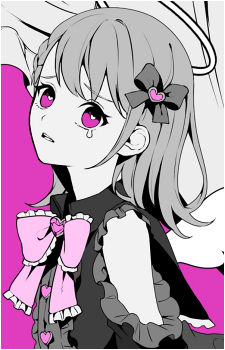 Minori Hanasato