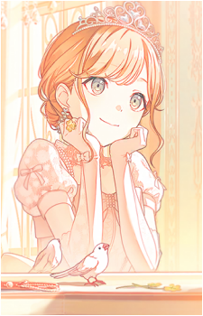 Minori Hanasato