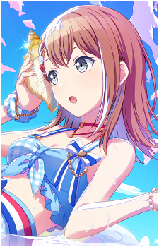 Minori Hanasato