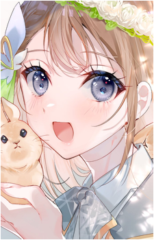 Minori Hanasato