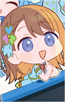 Minori Hanasato
