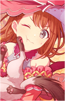 Minori Hanasato