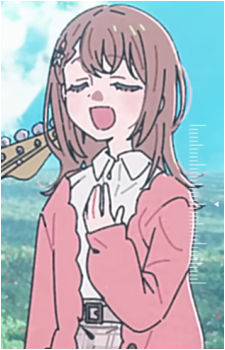 Minori Hanasato