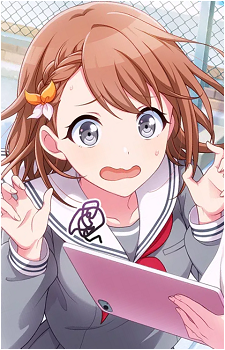 Minori Hanasato