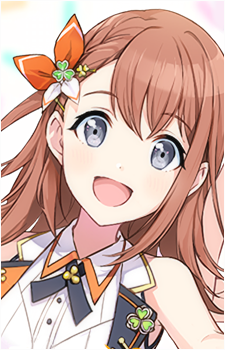 Minori Hanasato