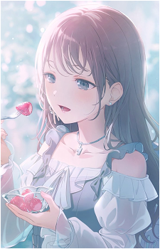 Minori Hanasato