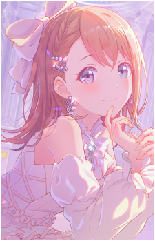 Minori Hanasato