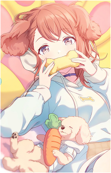 Minori Hanasato