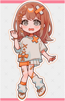 Minori Hanasato
