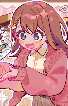 Minori Hanasato