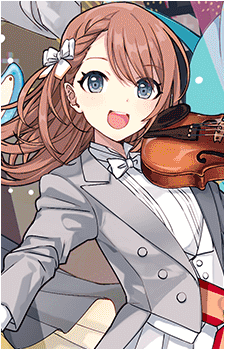 Minori Hanasato Image