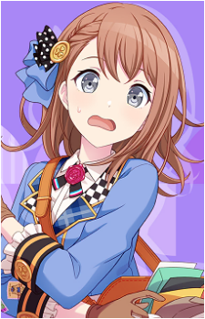 Minori Hanasato