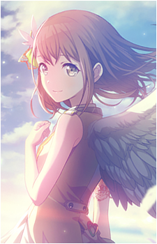 Minori Hanasato