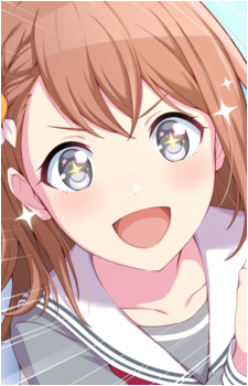 Minori Hanasato