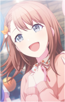 Minori Hanasato