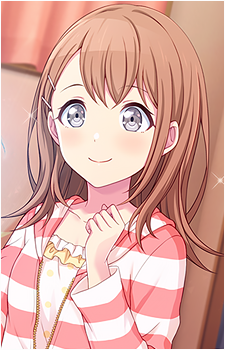 Minori Hanasato