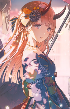 Minori Hanasato