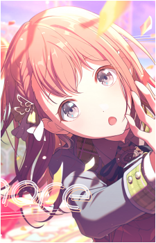 Minori Hanasato