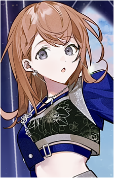 Image 94