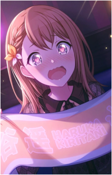 Minori Hanasato