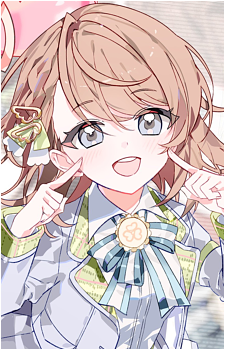 Minori Hanasato