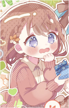 Minori Hanasato