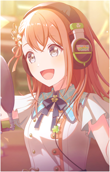 Minori Hanasato